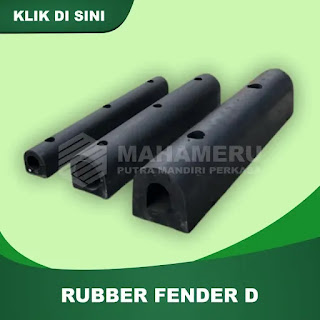 landing page blogspot